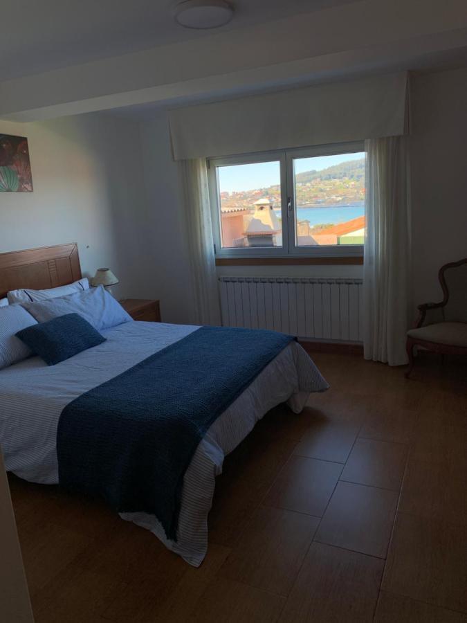 Casa Familiar Completa En Patos Appartement *