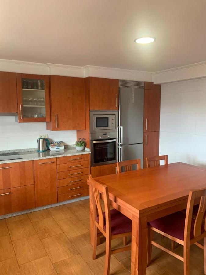 Casa Familiar Completa En Patos * Nigran